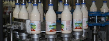 АО «Группа Компаний «Российское Молоко» филиал Стерлитамакский молочный комбинат