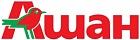 Trading network "Auchan Russia"