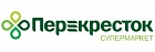 Trading network  «Perekrestok»