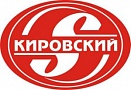 Trading network "Kirovsky"